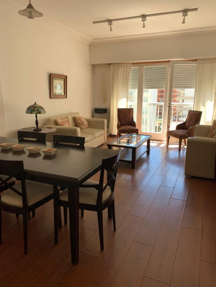 Departamento