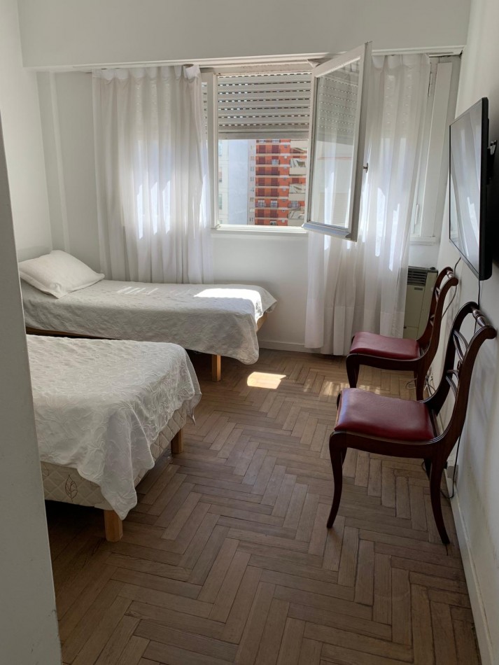 Departamento