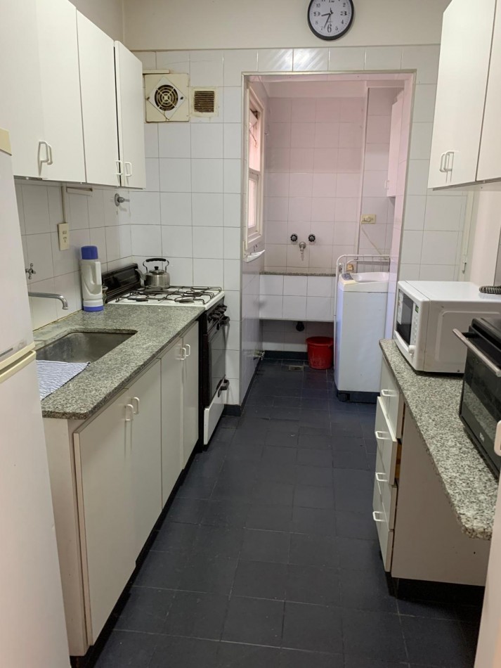 Departamento