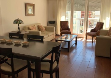 Departamento