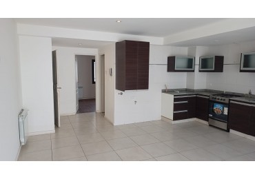 Hermoso Departamento de 2 ambientes con cochera fija en excelente barrio de Mar del Plata !!!!