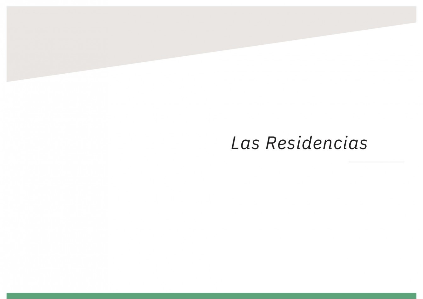 EDIFICIO EN POZO, BARRIO SAN JOSE, 48 CUOTAS EN PESOS!!