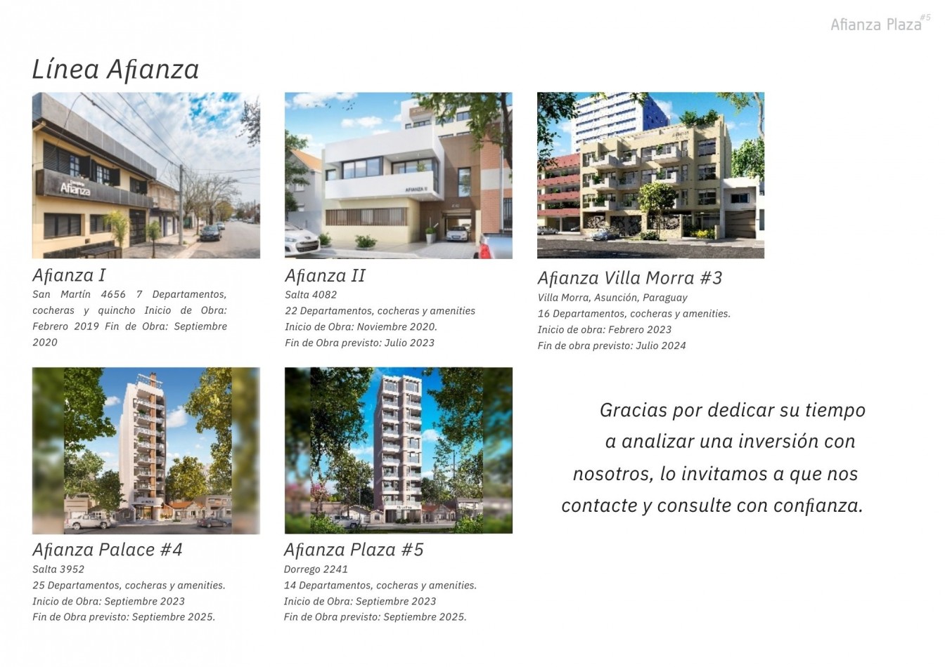 EDIFICIO EN POZO, BARRIO SAN JOSE, 48 CUOTAS EN PESOS!!